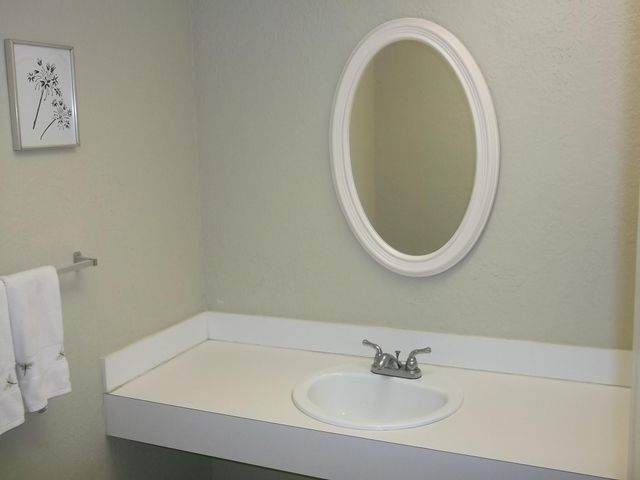 770 SE 2ND Avenue A107, Deerfield Beach, FL 33441