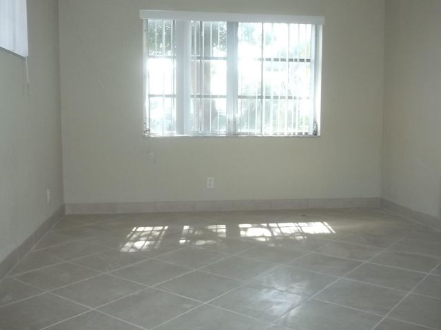 770 SE 2ND Avenue A107, Deerfield Beach, FL 33441