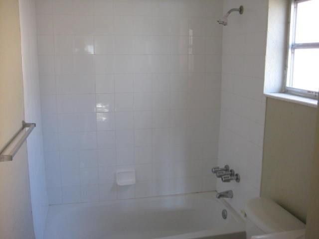 770 SE 2ND Avenue A107, Deerfield Beach, FL 33441