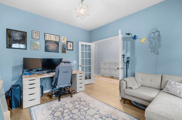 602 Macintyre Circle, Summerville, SC 29486