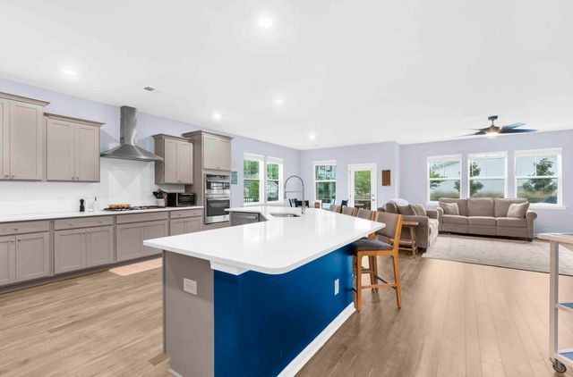 602 Macintyre Circle, Summerville, SC 29486