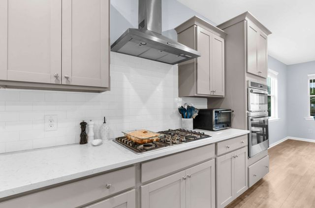 602 Macintyre Circle, Summerville, SC 29486