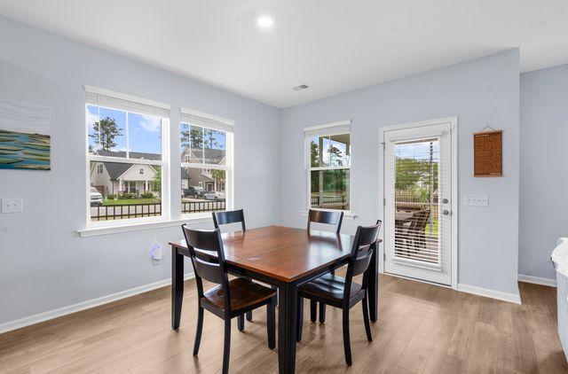 602 Macintyre Circle, Summerville, SC 29486