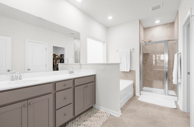 602 Macintyre Circle, Summerville, SC 29486