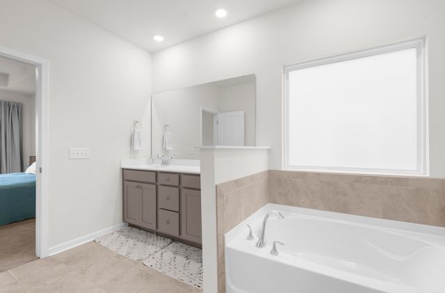 602 Macintyre Circle, Summerville, SC 29486