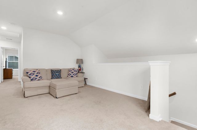 602 Macintyre Circle, Summerville, SC 29486