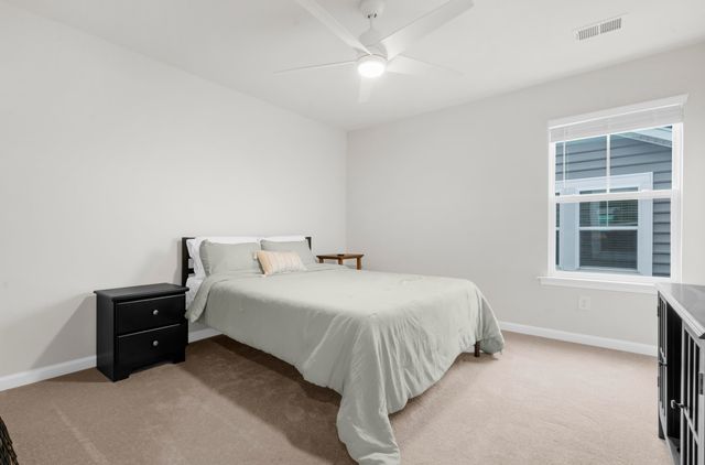 602 Macintyre Circle, Summerville, SC 29486