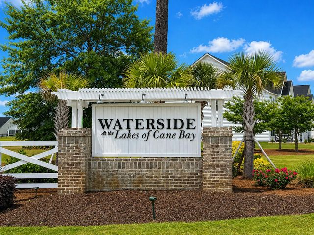 602 Macintyre Circle, Summerville, SC 29486