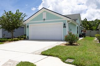 169 Santorini Ct, St Augustine, FL 32086