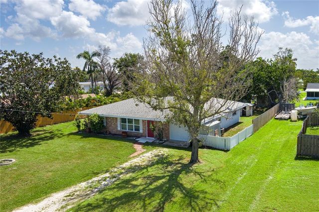 4419 102ND STREET W, Bradenton, FL 34210
