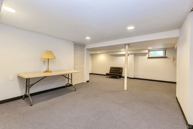 162-49A 13th, Beechhurst, NY 11357