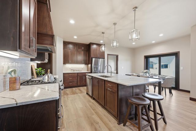 4257 Pine Parkway S, Fargo, ND 58104