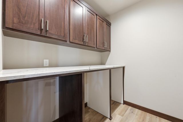 4257 Pine Parkway S, Fargo, ND 58104