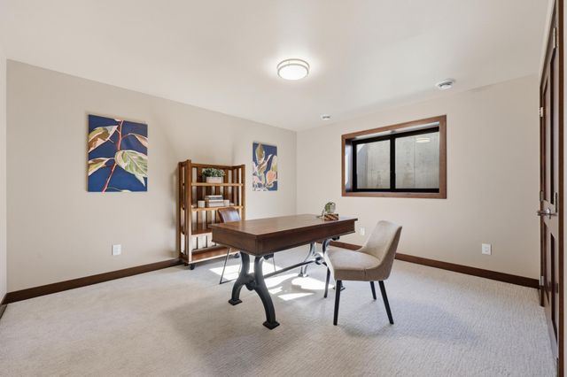 4257 Pine Parkway S, Fargo, ND 58104