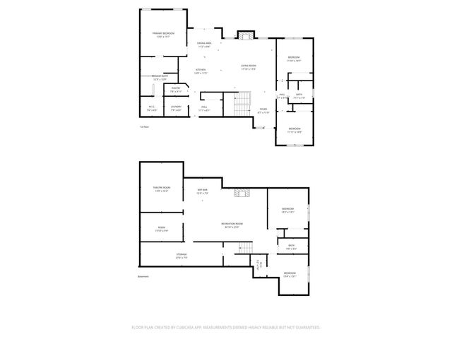 4257 Pine Parkway S, Fargo, ND 58104