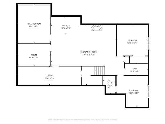 4257 Pine Parkway S, Fargo, ND 58104