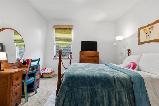 2117 Centerline LN, Georgetown, TX 78628