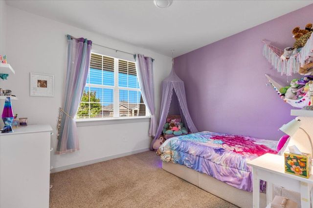 2117 Centerline LN, Georgetown, TX 78628