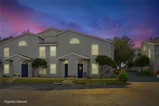 1613 COLUMBIA ARMS CIRCLE 243, Kissimmee, FL 34741