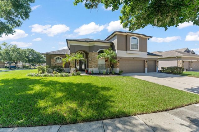 3833 EMERALD ESTATES CIRCLE, Apopka, FL 32703