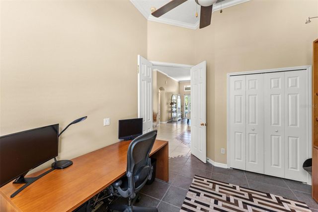 3833 EMERALD ESTATES CIRCLE, Apopka, FL 32703