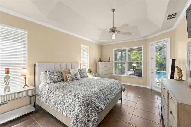 3833 EMERALD ESTATES CIRCLE, Apopka, FL 32703