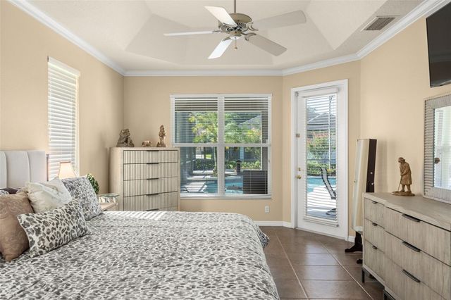 3833 EMERALD ESTATES CIRCLE, Apopka, FL 32703