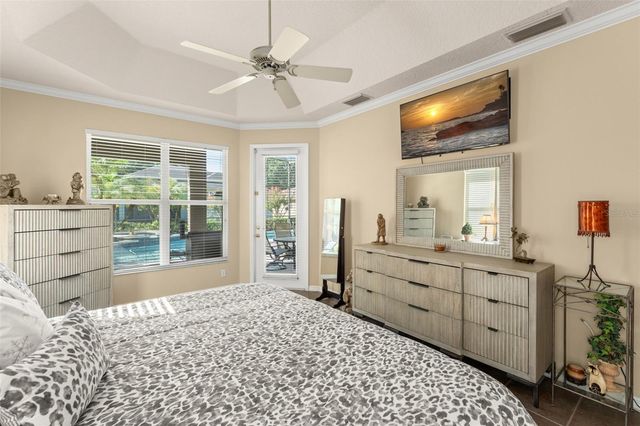 3833 EMERALD ESTATES CIRCLE, Apopka, FL 32703