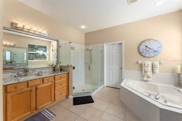 3833 EMERALD ESTATES CIRCLE, Apopka, FL 32703