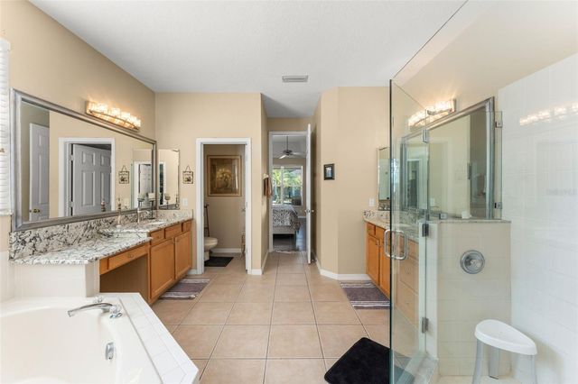 3833 EMERALD ESTATES CIRCLE, Apopka, FL 32703
