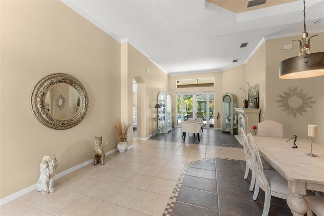 3833 EMERALD ESTATES CIRCLE, Apopka, FL 32703