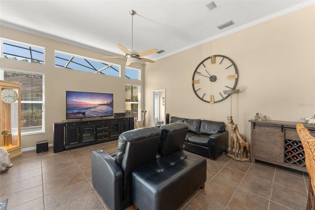 3833 EMERALD ESTATES CIRCLE, Apopka, FL 32703