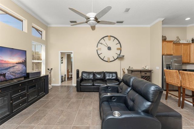 3833 EMERALD ESTATES CIRCLE, Apopka, FL 32703