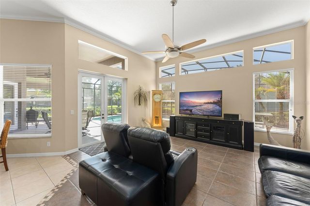 3833 EMERALD ESTATES CIRCLE, Apopka, FL 32703