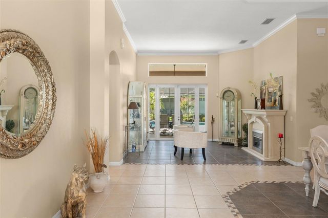 3833 EMERALD ESTATES CIRCLE, Apopka, FL 32703