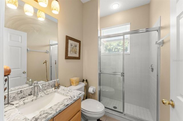 3833 EMERALD ESTATES CIRCLE, Apopka, FL 32703