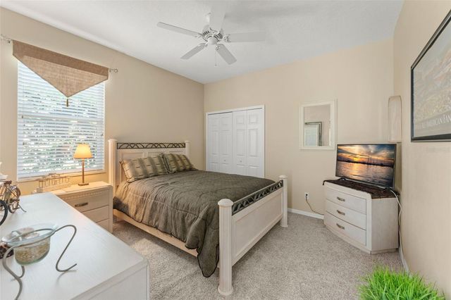 3833 EMERALD ESTATES CIRCLE, Apopka, FL 32703