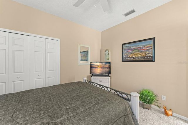 3833 EMERALD ESTATES CIRCLE, Apopka, FL 32703