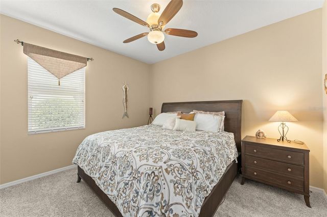 3833 EMERALD ESTATES CIRCLE, Apopka, FL 32703