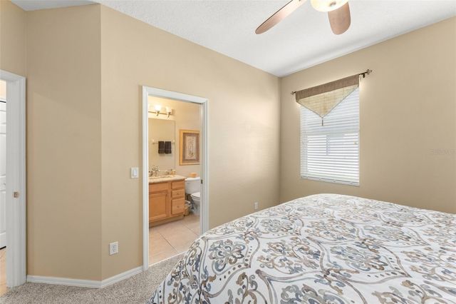 3833 EMERALD ESTATES CIRCLE, Apopka, FL 32703