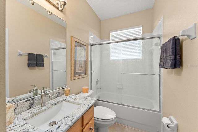 3833 EMERALD ESTATES CIRCLE, Apopka, FL 32703