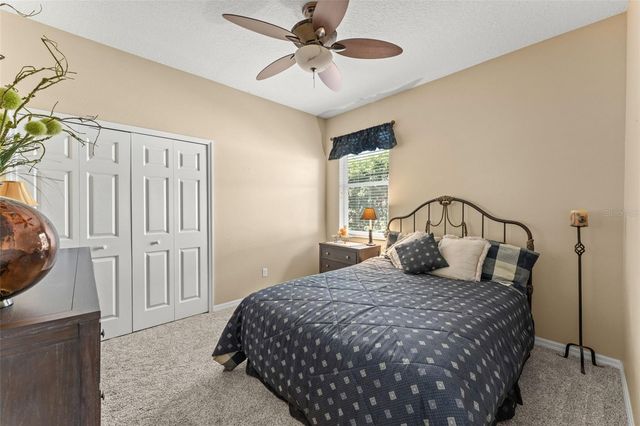3833 EMERALD ESTATES CIRCLE, Apopka, FL 32703