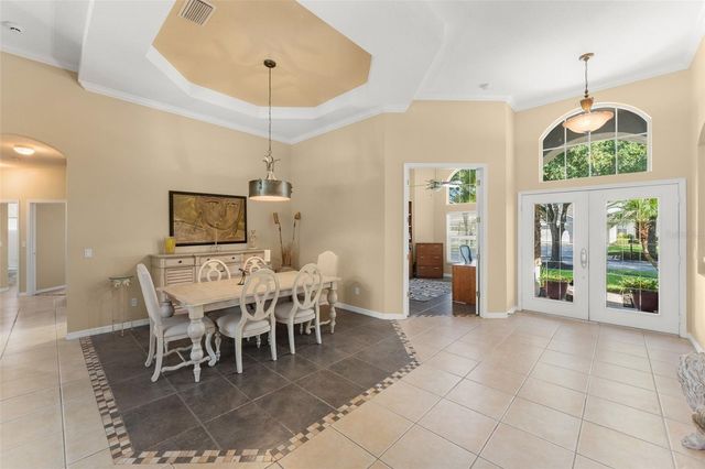 3833 EMERALD ESTATES CIRCLE, Apopka, FL 32703