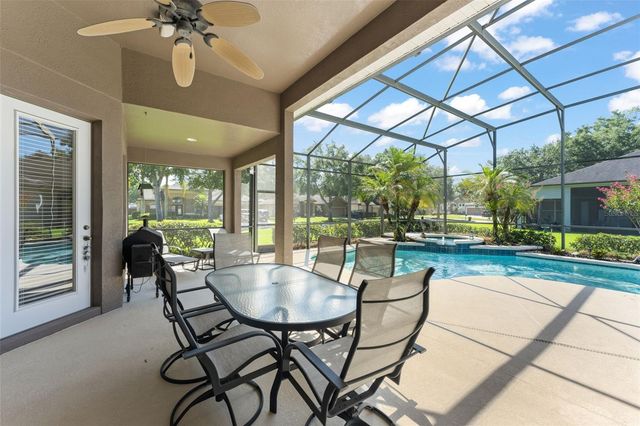 3833 EMERALD ESTATES CIRCLE, Apopka, FL 32703