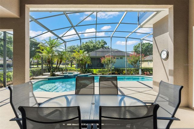 3833 EMERALD ESTATES CIRCLE, Apopka, FL 32703