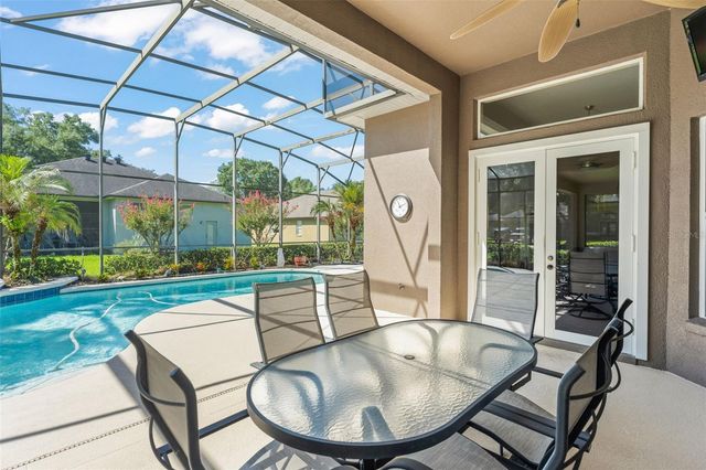 3833 EMERALD ESTATES CIRCLE, Apopka, FL 32703