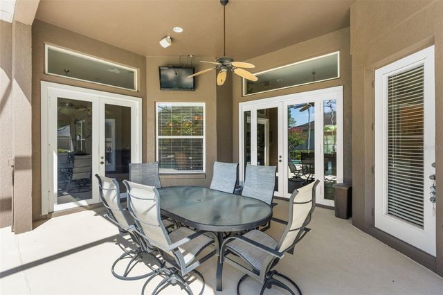 3833 EMERALD ESTATES CIRCLE, Apopka, FL 32703
