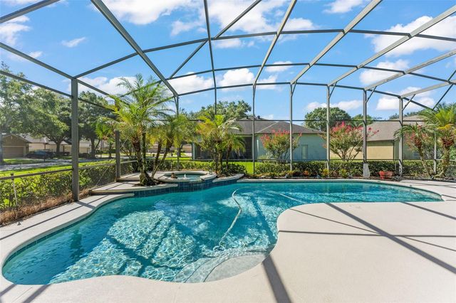 3833 EMERALD ESTATES CIRCLE, Apopka, FL 32703