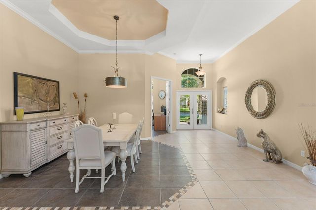 3833 EMERALD ESTATES CIRCLE, Apopka, FL 32703