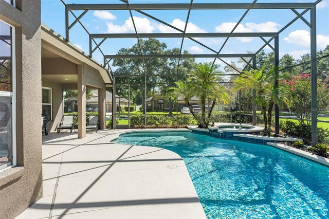 3833 EMERALD ESTATES CIRCLE, Apopka, FL 32703